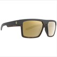 thumbnail image 1 of Anteojos Leupold Becnara Mate Negro/Concha Polarizados, 1 of 7