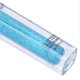 thumbnail image 5 of Ibcccndc 3ml Liquid Glitter Eyeliner Long Lasting Eyeliner Waterproof Sparkling Eye Liner06, 5 of 5