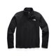 thumbnail image 3 of Sudadera tipo jersey THE NORTH FACE Textured Cap Rock para hombre, 3 of 5