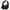 Black, variant on CVLNCYCLING Headphones for Kids,Over-Ear Headphones,Bluetooth 5.0 Subwoofer Head-Mounted Foldable Headphones - Built-in Mic Wireless Call Folding Stereo Noise Cancellation Christmas Gifts