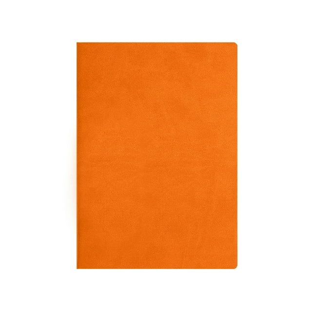 JASKFLY Paper Grid Notebook 1 Count Notebook Notepad Book Writing Journal