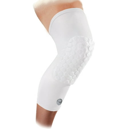NK SUPPORT Knee Protective Pad Basketball Volleyball Kneepads Honeycomb Crashproof Leg Sleeve Single