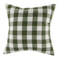 thumbnail image 3 of Design Imports DII Asst Housse de Coussin de Ferme 18x18 Pouces, 4 Pièces, 3 of 4