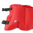 thumbnail image 3 of HLONK Thickened Inflatable Swim Belt Swimming Training Aids Waist Belt Pool Flotation Belt Protable Adjustable Floatings Belt, 3 of 8