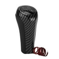 thumbnail image 3 of Knob, Comfortable Gear Lever Reliable Good Performance  For Car, 3 of 8