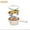 Beige (with Steamer), variant on Dezin Hot Pot Electric with Steamer Upgraded, Non-Stick Sauté Pan, Rapid Noodles Electric Pot, 1.5L Mini Pot for Steak, Egg, Fried Rice, Ramen, Oatmeal, Soup with Power Adjustment (Egg Rack Included)