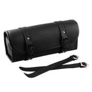 ROZYARD Motorcycle Tail Bags Multi-functional Rear for Seat Bag High Capacity Motorcycle Rider Backpack Waterproof Rear for Carr