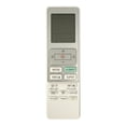 thumbnail image 1 of Control Compatible Con Minisplit Aire Daikin Wifi AI Smart&nbsp;, 1 of 3
