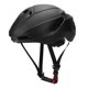 thumbnail image 1 of El casco neumático GUB elite está formado en un solo cuerpo para hombres ultraligeros, adecuado para ropa deportiva para bicicletas y bicicletas de carretera (l negra mate, adecuado para 5.862 cm, 1 of 10