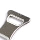 thumbnail image 4 of Advancent Abridor de botellas de cerveza de acero inoxidable, divisor de portavasos para Golf 5/6 GTI R32 Electrodomésticos Advancent HA022675-00, 4 of 6