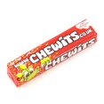 thumbnail image 1 of Chewits Strawberry Sticks - 30g - Pack of 1, 1 of 1