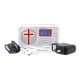 thumbnail image 2 of Meditación diaria 1 NKJV Audio Bible Player (solo voz) -Nueva versión, 2 of 2