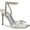 Clear/Bling, variant on INC Womens Liively Rhinestone Bow Heels
