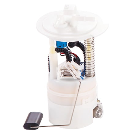 Agility Auto Parts 4010486 Fuel Pump Module Assembly for Nissan Specific Models