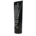 thumbnail image 6 of Matrix Total Results So Silver Triple Power Hair Mask 6.7 oz, 6 of 8