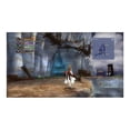 thumbnail image 2 of Last Rebellion - PlayStation 3, 2 of 7