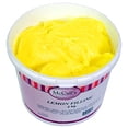 thumbnail image 1 of FILLING LEMON BUTTER 2 KG, 1 of 1