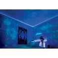 thumbnail image 5 of Merkury Innovations Del + Projecteur laser De Ciel Nocturne., 5 of 5