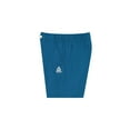 thumbnail image 4 of Reebok Toddler Boy Victory Three Pocket Shorts, Sizes 12 Months - 5T, 4 of 4