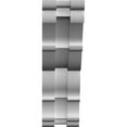 thumbnail image 2 of 1 7/8"W x 4"D x 6"H Athens Architectural Grade PVC Corbel, 2 of 9