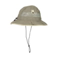 thumbnail image 2 of Chapeau Seau Taslon UV - Olive - Grand, 2 of 2