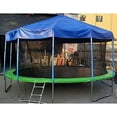 raised-garden-cover-trampoline-sunshade-cloth-6-and-8-feet-easy-to