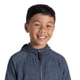 thumbnail image 3 of Craghoppers Boys/Girls Frey Nosilife Hooded Jacket, 3 of 4