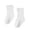 White, variant on Kenyon 545114 Balaclava - Black