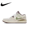 thumbnail image 2 of Nuevo listado Stadium 90 zapatillas deportivas cómodas de caña baja con absorción de impactos antideslizantes y resistentes al desgaste para hombre, 2 of 5