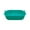 Mint Green, variant on TIMIFIS Baking Mat Reusable Gas Fryer Baking Tray Flower Shaped Fryer Tray Pad Kitchen Appliances