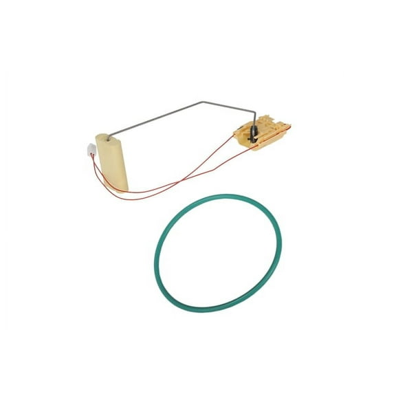 Fuel Level Sensor Kit