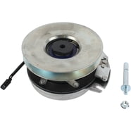Clutch Lining / Friction Disc fits John Deere 509 609 709 1008 1418 1508 W39301 Clutch Lining / Friction Disc fits John Deere 509 609 709 1008 1418 1508 W39301