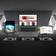 j5create Multi-Angle Laptop Stand, JTS127