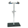 thumbnail image 2 of Park Tool PRS-2.2-2 Double Arm Stand with 100-3D Micro Adjust Clamps, 2 of 3