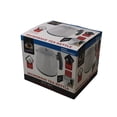 thumbnail image 3 of Microwave Tea Kettle Hot Pot Water Boiler 28 Ounce (800ML), 3 of 5