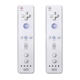 thumbnail image 4 of Reacondicionado Nintendo Wii, 4 of 6