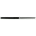 thumbnail image 1 of 443-3-16 Inch Pin Punch, 1 of 1
