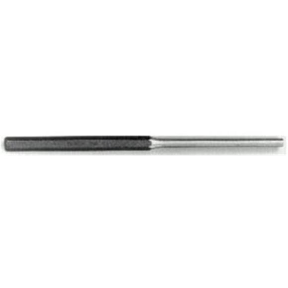 443-3-16 Inch Pin Punch