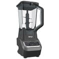 thumbnail image 4 of Ninja BL610 Black 1000-watt Professional Blender, 4 of 4