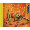 thumbnail image 1 of Pre-Owned Constant Craving A-Z: A Simple Guide to Understanding and Healing Your Food Cravings (Hay House Lifestyles), 9781561705719, 1561705713, Paperback,, 1 of 1