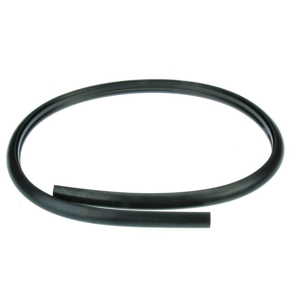 URO AHH7136 Windshield Seal