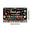 3A, variant on Colorful Design Teacher Appreciation Banner Educational Celebration School Decor for Teacher's Day Classroom Decoration Staff Recognition