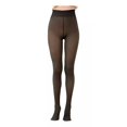 thumbnail image 1 of Medias Termicas Leggins Teiart Malla Afelpada Unitalla, 1 of 6