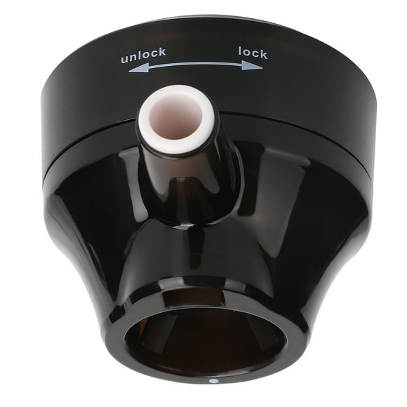 Wine Aerator, Bar Accessory Wine Decanter For Dinner For Outdoors