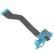 thumbnail image 4 of Reemplazo del cable flexible de la interfaz del puerto USB del teléfono móvil para Samsung A71 5G A7160, 4 of 8