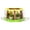 A, variant on Gardening Kit Greenhouse Growing Terrarium Kit Plant Growing Set Discovery Educational Gardening Gift &
