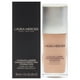 thumbnail image 1 of Base perfeccionadora de brillo Laura Mercier Flawless Lumiere 3C1 Dune 1 oz, 1 of 2