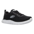 thumbnail image 2 of Tenis Skechers Negro Para Mujer [ske969] blanco 26 MX, 2 of 10