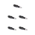 thumbnail image 2 of yingyy Rear Shocks Repair Tool with Inner Bearing Multifunctional Shock Absorber Bushing Bike Install Tool Remover with Clear Scale 5Set, 2 of 6