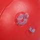 thumbnail image 4 of Marcador de superficie de buceo de PVC, flotador de señal inflable, bola de buceo con bandera, 4 of 10